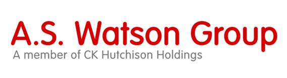 AS-watson-logo