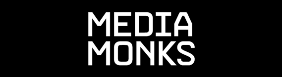 Logo-media-monks