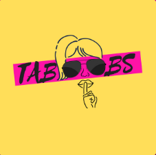 taboobs-podcast