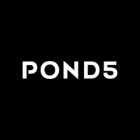 pond-5