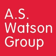 PODCAST – A.S. WATSON