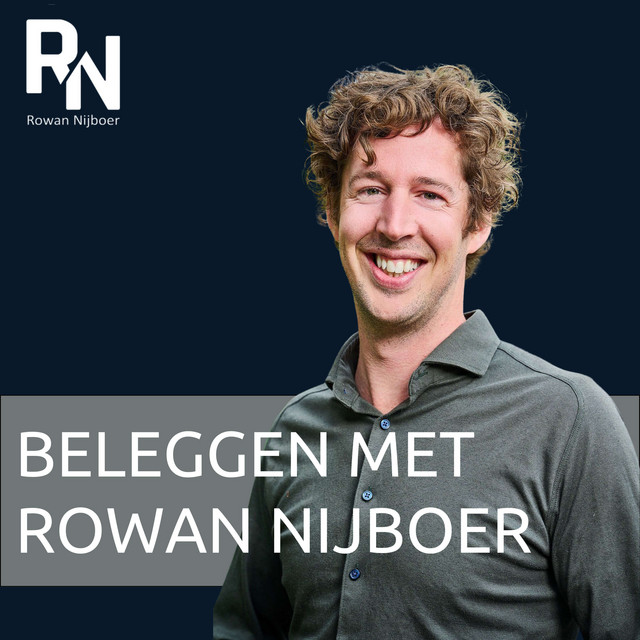 rowan-nijboer-podcast