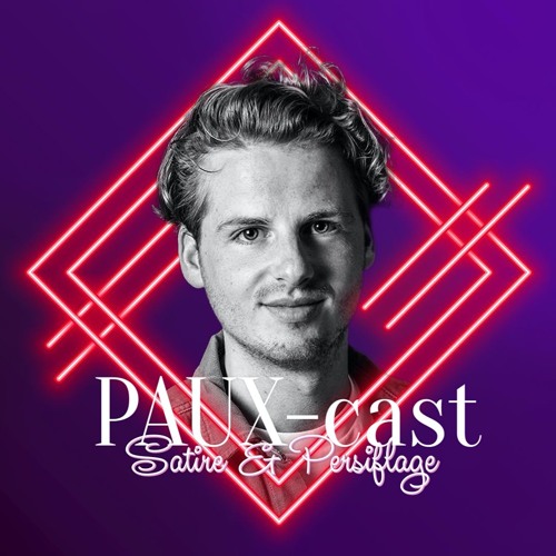 paux-cast